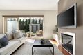 Property photo of 29B Leinster Street Ormond VIC 3204