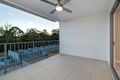 Property photo of 11/18 Bendena Terrace Carina Heights QLD 4152