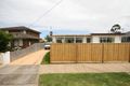 Property photo of 75 Heyers Road Grovedale VIC 3216