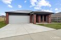 Property photo of 28 Lanes Road Lucknow VIC 3875