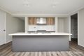 Property photo of 28 Lanes Road Lucknow VIC 3875