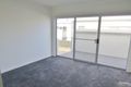 Property photo of 1 Trunnel Court Seaford Meadows SA 5169