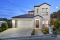 Property photo of 12 Dublin Place Golden Grove SA 5125