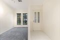 Property photo of 12 Dublin Place Golden Grove SA 5125