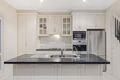 Property photo of 12 Dublin Place Golden Grove SA 5125