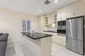 Property photo of 12 Dublin Place Golden Grove SA 5125