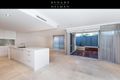 Property photo of 72 Clieveden Street North Perth WA 6006