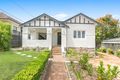 Property photo of 1 Kalgoorlie Street Willoughby NSW 2068