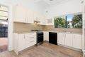 Property photo of 1 Kalgoorlie Street Willoughby NSW 2068