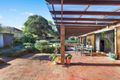 Property photo of 36 Myra Avenue Ryde NSW 2112