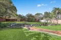 Property photo of 36 Myra Avenue Ryde NSW 2112
