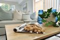 Property photo of 121 The Lakes Drive Glenmore Park NSW 2745