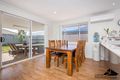 Property photo of 27 Beachcomber Hill Glenfield WA 6532
