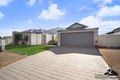 Property photo of 27 Beachcomber Hill Glenfield WA 6532