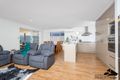 Property photo of 27 Beachcomber Hill Glenfield WA 6532