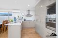 Property photo of 27 Beachcomber Hill Glenfield WA 6532