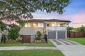 Property photo of 4 Rivington Street Nundah QLD 4012