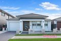 Property photo of 18 Agland Avenue Marsden Park NSW 2765