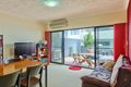 Property photo of 11/3 Heaslop Street Woolloongabba QLD 4102