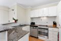Property photo of 75/55 Harries Road Coorparoo QLD 4151