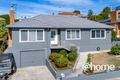 Property photo of 71 Shirley Place Kings Meadows TAS 7249
