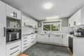 Property photo of 71 Shirley Place Kings Meadows TAS 7249