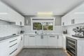 Property photo of 71 Shirley Place Kings Meadows TAS 7249
