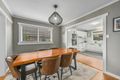 Property photo of 71 Shirley Place Kings Meadows TAS 7249