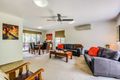 Property photo of 18 Glenquarie Place Ashgrove QLD 4060