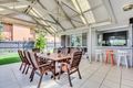 Property photo of 18 Glenquarie Place Ashgrove QLD 4060