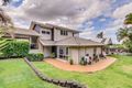 Property photo of 18 Glenquarie Place Ashgrove QLD 4060