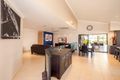 Property photo of 50 Katrina Boulevard New Auckland QLD 4680