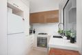 Property photo of 18/55 Gadd Street Northcote VIC 3070