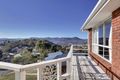 Property photo of 3 Blackwell Court Claremont TAS 7011