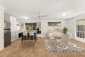 Property photo of 1 Windsor Court Calamvale QLD 4116