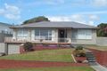 Property photo of 16 Richard Place Ulverstone TAS 7315