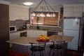 Property photo of 8 Lagoon Street Caboolture QLD 4510