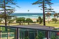 Property photo of 301/1-3 Douglas Street Coolangatta QLD 4225