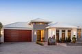 Property photo of 34 Kedleston Link The Vines WA 6069