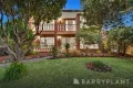 Property photo of 33 Lauder Drive Bundoora VIC 3083
