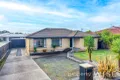 Property photo of 9 Mace Street Prospect Vale TAS 7250