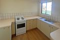 Property photo of 46A Hill Street West Bathurst NSW 2795