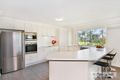 Property photo of 79 Ash Tree Drive Armidale NSW 2350