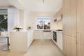 Property photo of 1/70 Denbigh Road Armadale VIC 3143