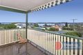 Property photo of 7 Ash Street Speers Point NSW 2284