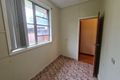 Property photo of 61 Springfield Avenue Blacktown NSW 2148