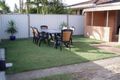 Property photo of 91 Albion Avenue Miami QLD 4220