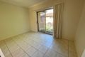 Property photo of 14/66 McBurney Road Cabramatta NSW 2166