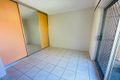 Property photo of 14/66 McBurney Road Cabramatta NSW 2166