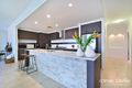 Property photo of 4 Scarlet Close Tapping WA 6065